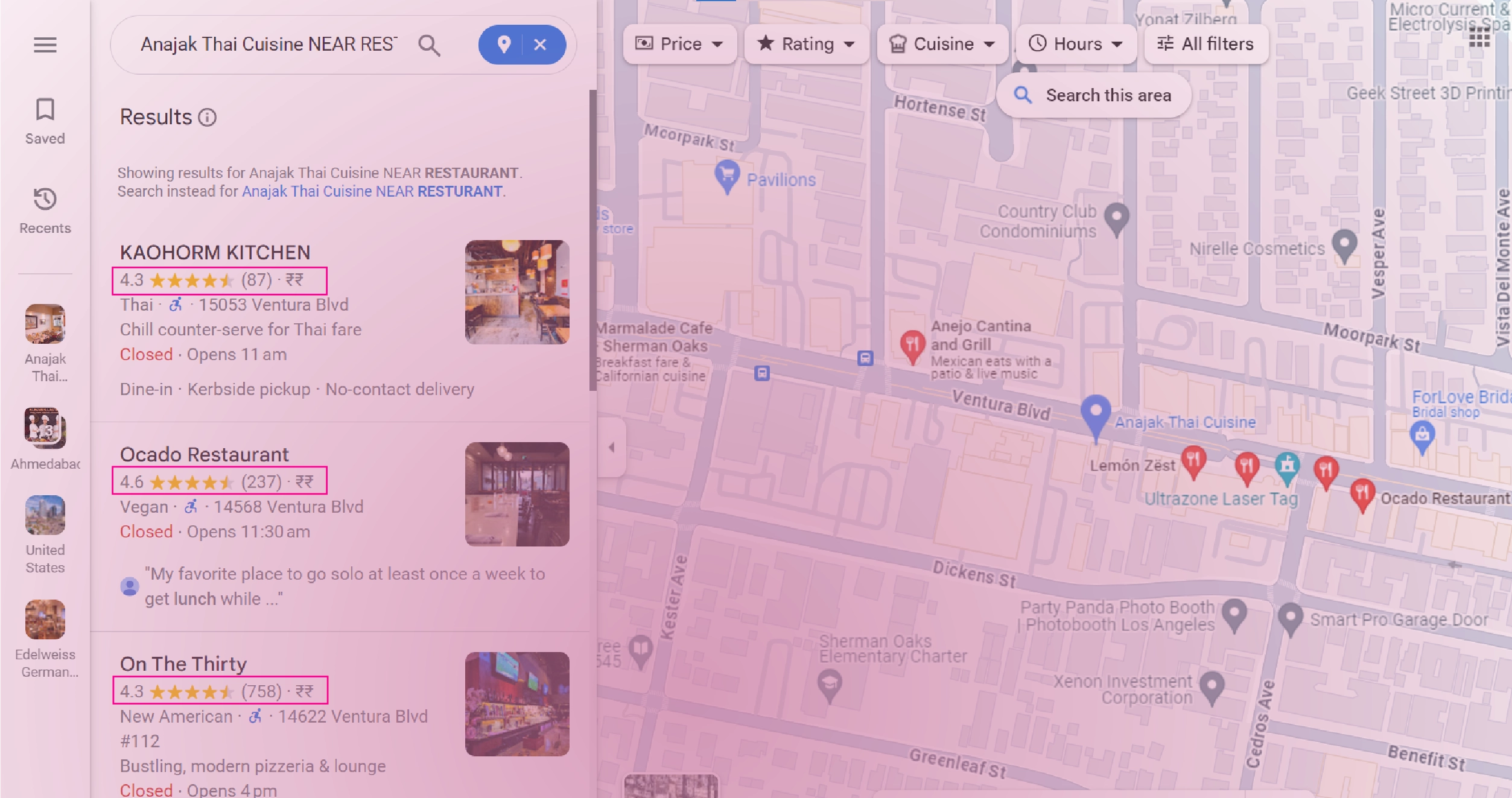 What-Insights-Does-Google-Reviews-Data-Scraping-For-Restaurants-in-Different-Regions-Reveal-01